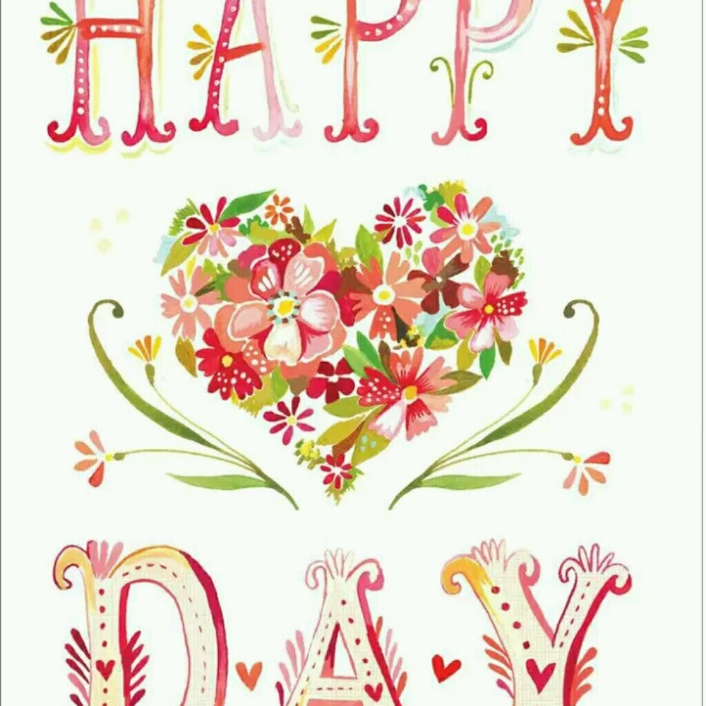 Meet your Posher, Vonder